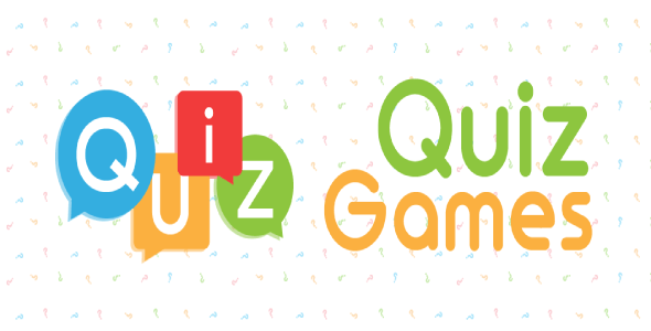 Quiz Game - Flutter App