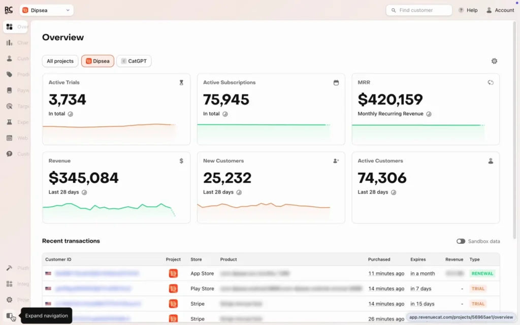Mobile App Ideas That Are Currently Gaining Rapid Installs