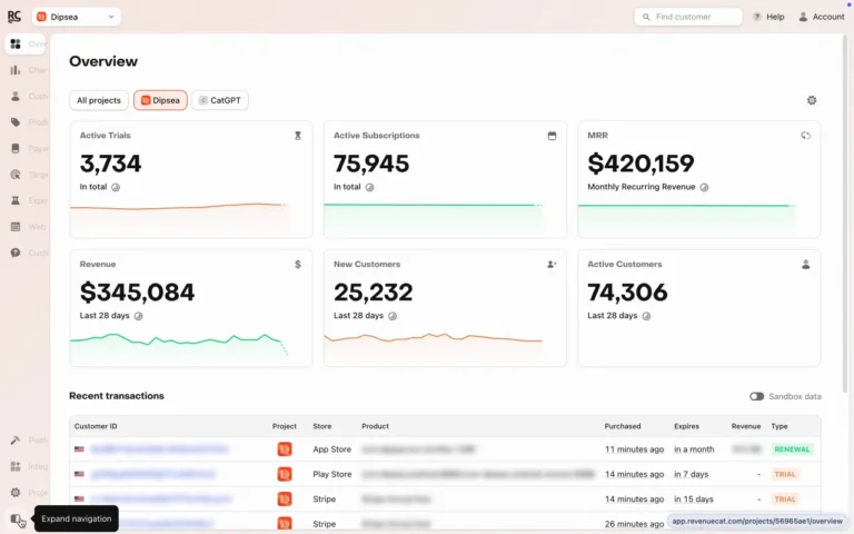 Mobile App Ideas That Are Currently Gaining Rapid Installs